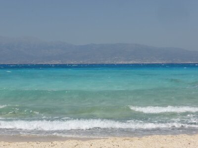 Crete-2015, 977_Chrissi_01