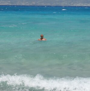 Crete-2015, 977_Chrissi_03