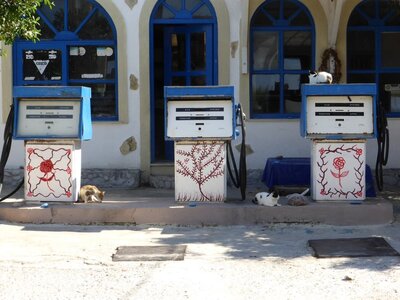 Crete-2015, 976_sud_03