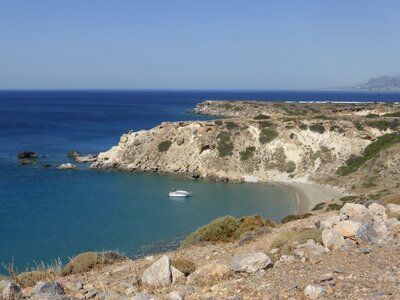 Crete-2015, 976_sud_04