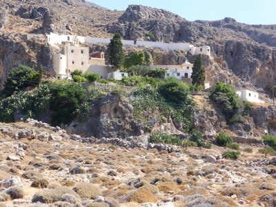 Crete-2015, 975_Kapsa_01