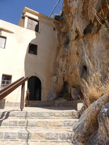 Crete-2015, 975_Kapsa_02