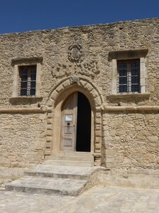 Crete-2015, 974_Etia_02