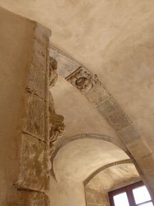 Crete-2015, 974_Etia_04