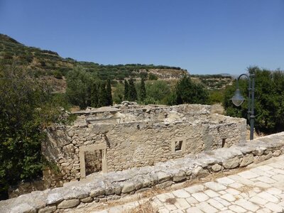 Crete-2015, 974_Etia_05