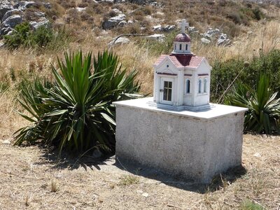 Crete-2015, 973_Sitia_01
