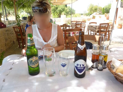 Crete-2015, 973_Sitia_02