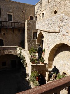 Crete-2015, 972_Toplou_06