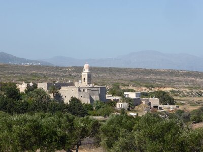 Crete-2015, 972_Toplou_10
