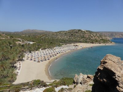 Crete-2015, 971_Vai_02
