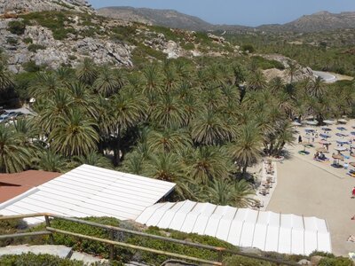 Crete-2015, 971_Vai_03