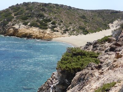 Crete-2015, 971_Vai_05