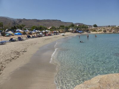 Crete-2015, 970_Xerokambos_02