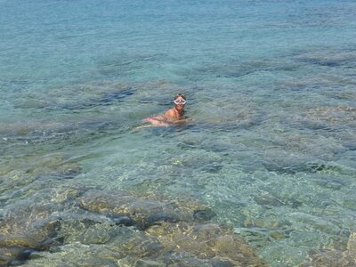 Crete-2015, 970_Xerokambos_03