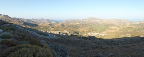 Crete-2015, 969_route_01