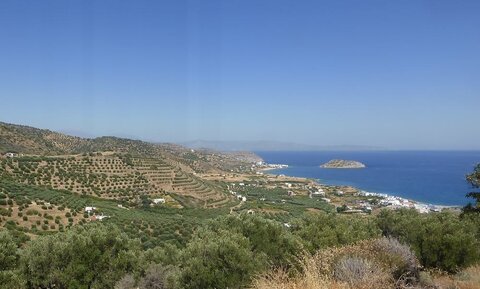 Crete-2015, 968_Mochlos_01