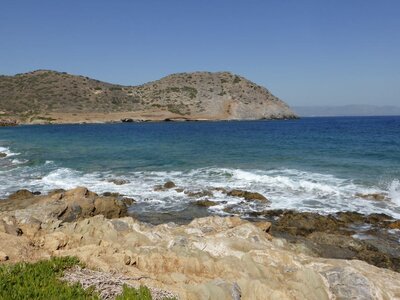 Crete-2015, 968_Mochlos_03
