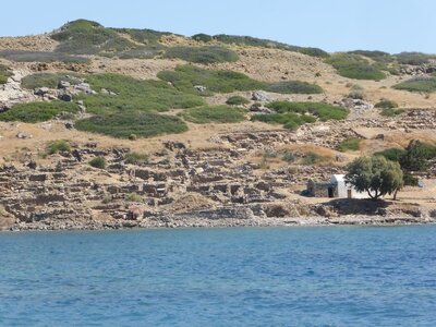 Crete-2015, 968_Mochlos_04