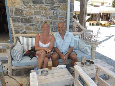 Crete-2015, 968_Mochlos_06