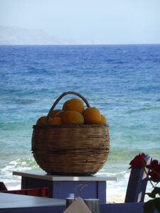 Crete-2015, 968_Mochlos_07