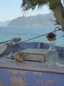 Crete-2015, 968_Mochlos_08