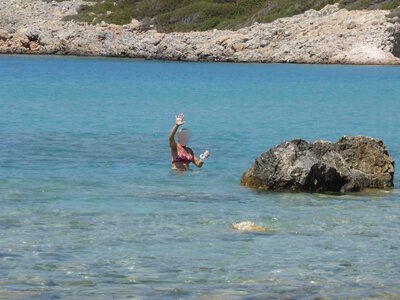 Crete-2015, 966_Paralia_02
