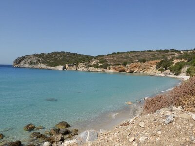Crete-2015, 966_Paralia_03