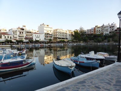 Crete-2015, 964_Voulismeni_01