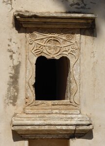 Crete-2015, 963_Krista_01
