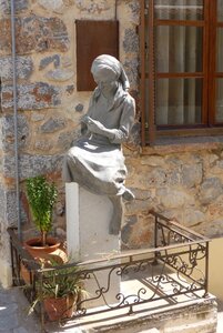 Crete-2015, 963_Krista_02