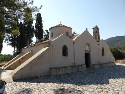 Crete-2015, 962_Kera_01