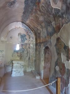 Crete-2015, 962_Kera_04
