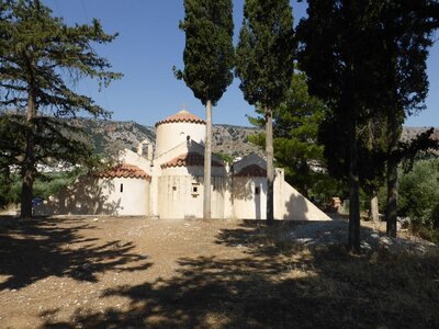 Crete-2015, 962_Kera_05