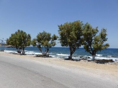 Crete-2015, 961_Plaka_01