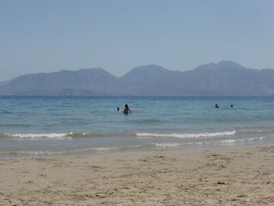 Crete-2015, 961_Plaka_02