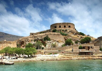 Crete-2015, 961_Plaka_03