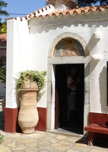 Crete-2015, 960_Selinari_01