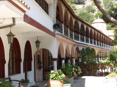 Crete-2015, 960_Selinari_02