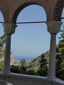 Crete-2015, 960_Selinari_03