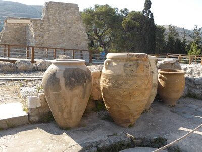Crete-2015, 959_Knossos_02