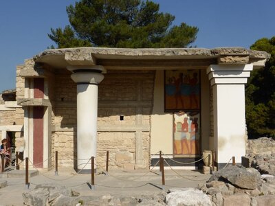 Crete-2015, 959_Knossos_03