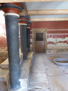 Crete-2015, 959_Knossos_04