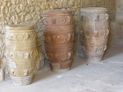 Crete-2015, 959_Knossos_07