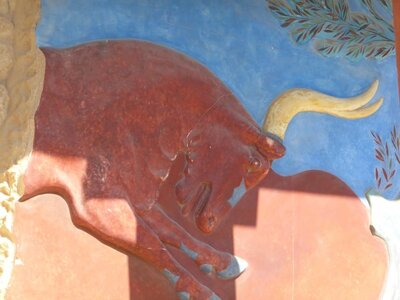 Crete-2015, 959_Knossos_09