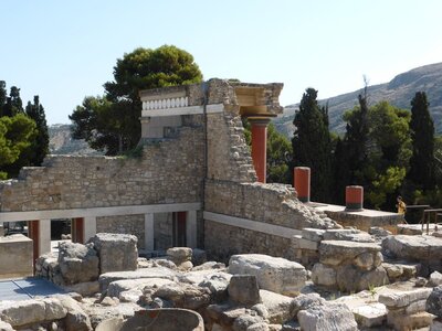 Crete-2015, 959_Knossos_10