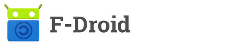 PartaPix, F-Droid