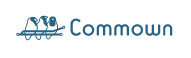 PartaPix, Commown