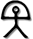 blogz, indalo80