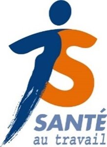 Mémoire, logo ASTHM.jpeg