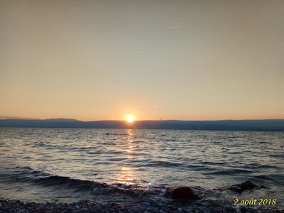 LAC LEMAN, P_20180802_204519_HDR_p